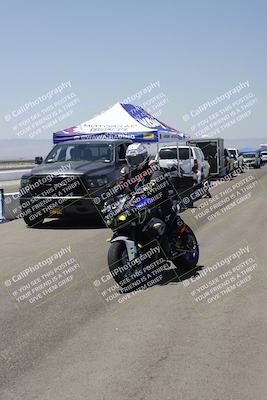 media/Jun-07-2025-TrackDaz (Sat) [[4413525952]]/B Group/grid/
